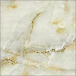 Gạch Trường Thịnh MARBLE STONE V86J510P